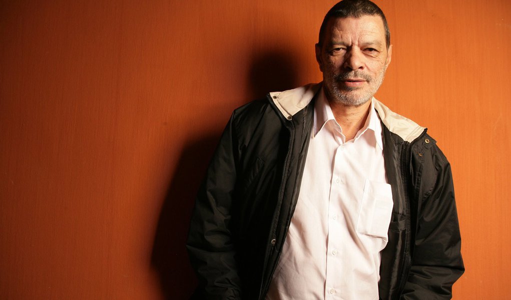 Sócrates teve trajetória marcante na seleção e na política brasileira