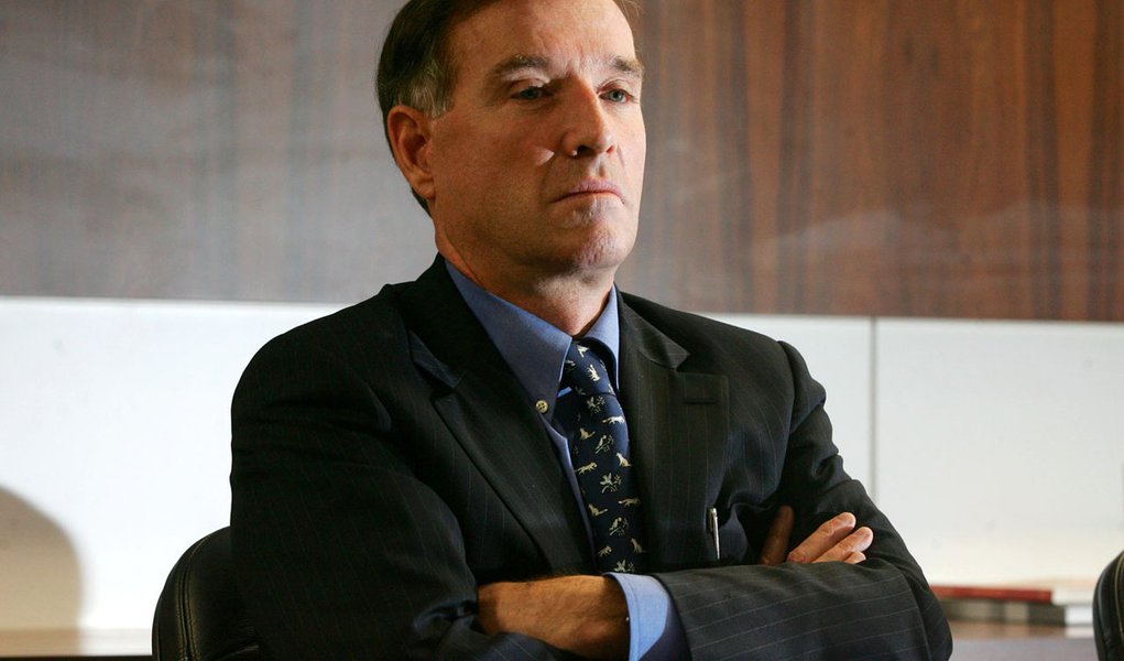 Eike Batista pode ter inflado reservas de petróleo