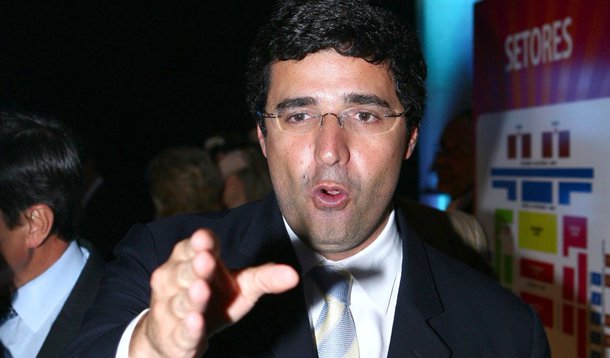 Dono do BTG Pactual e do Panamericano pode ser investigado também nos EUA