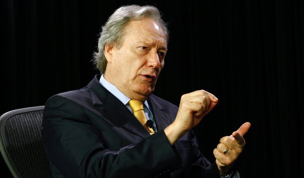 Lewandowski vai relatar caso Demóstenes no STF
