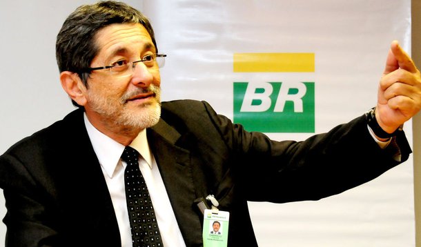 O homem de Lula na Bahia