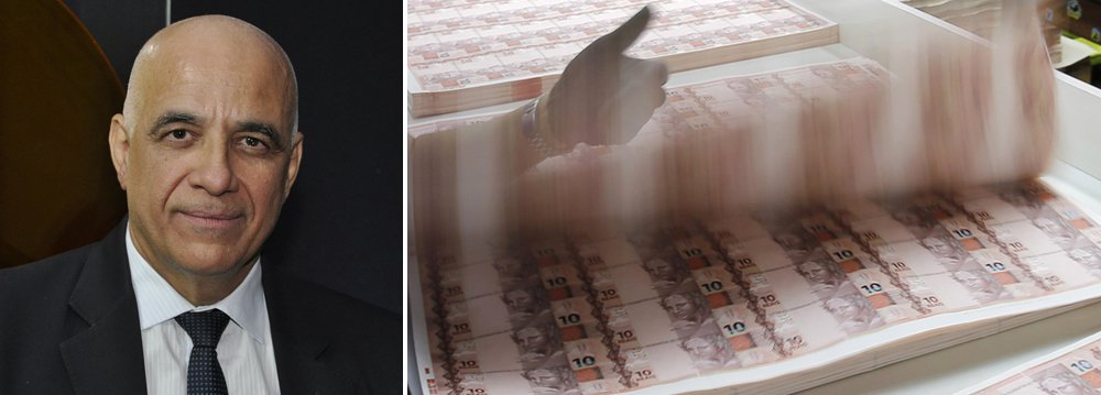O sociólogo Jessé Souza destaca que  o capitalismo financeiro, fase atual do capitalismo, vem apresentando problemas que apontam para o surgimento "de novas bolhas" que devem estourar em breve; "O foco no curto prazo é o calcanhar de Aquiles de todo o esquema e o que faz com que novas bolhas sejam mera questão de tempo. Na esfera pública, por sua vez, o ataque à soberania popular é direto"; afirma