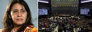A jornalista Tereza Cruvinel escreve artigo apontando para a encruzilhada no horizonte nada favorável da direita no país; ela entende que o manifesto que será lançado hoje na câmara dos deputados, com pretensões reformistas, é o sintoma de um campo político desintegrado e que busca desesperadamente por re-significação