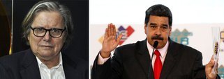 O jornalista Paulo Moreira Leite condena o apoio do Brasil a não participação venezuelana na OEA; "Se queremos ter a soberania brasileira respeitada, precisamos respeitar a soberania alheia, principio esse do ex-presidente João Goulart quando votou contra as sanções da OEA à Cuba", resgata