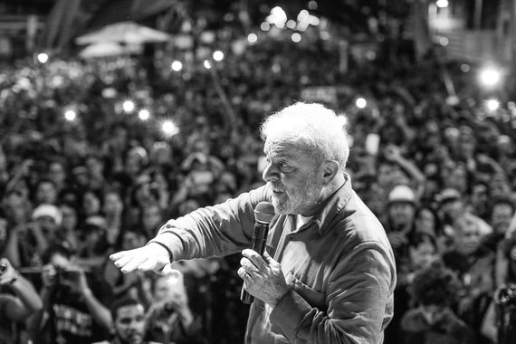 lula