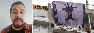 boulos triplex
