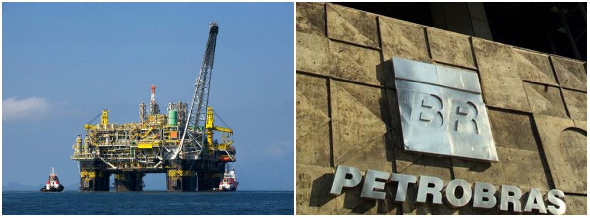 A produção de petróleo da camada pré-sal avançou novamente no mês de abril, registrando recorde de 1,785 milhão de barris de óleo equivalente por dia (MMboe/d); o crescimento foi de 2,3% em relação a março, que foi de 1,745 (Mmboe/d) e também sobre fevereiro, que havia registrado o recorde anterior, de 1,763 (Mmboe/d)