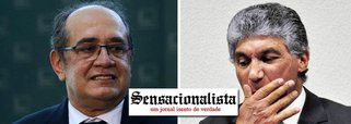 "Paulo Preto está solto, claro, por ser o "líder que não se deixa à beira da estrada", desde que foi apontado, em 2010, como operador de propinas do PSDB. Da tirada humorística que virou fato, a única coisa que ocorre é que o simpático site terá de mudar de slogan", diz o jornalista Fernando Brito sobre o satírico Sensacionalista; "'Isento de verdade', aquele que usa hoje, perdeu toda a graça. Isenção, no Brasil, é que virou piada"