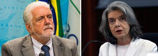 "Depois de 21 anos, num momento conturbado na política nacional, o STF resolve pautar meu mandado de segurança, proposto em 1997, contra uma PEC proposta por um deputado para, novamente, mudar o sistema de governo brasileiro", disse o ex-ministro no Twitter, sobre a iniciativa da presidente do Supremo de pautar para o dia 20 de junho o julgamento de uma ação que questiona se o Congresso pode instituir o parlamentarismo por meio de uma PEC; Wagner diz que continua "presidencialista convicto"
