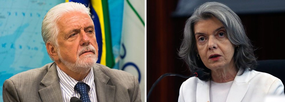 "Depois de 21 anos, num momento conturbado na política nacional, o STF resolve pautar meu mandado de segurança, proposto em 1997, contra uma PEC proposta por um deputado para, novamente, mudar o sistema de governo brasileiro", disse o ex-ministro no Twitter, sobre a iniciativa da presidente do Supremo de pautar para o dia 20 de junho o julgamento de uma ação que questiona se o Congresso pode instituir o parlamentarismo por meio de uma PEC; Wagner diz que continua "presidencialista convicto"