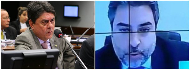 Por iniciativa do deputado Wadih Damous (PT-RJ), o advogado Rodrigo Tacla Duran será ouvido pela Comissão de Direitos Humanos da Câmara; Duran foi advogado da Odebrecht e a defesa de Lula pediu que ele prestasse depoimento sobre a falsidade de documentos por parte da empresa, no âmbito da Lava Jato