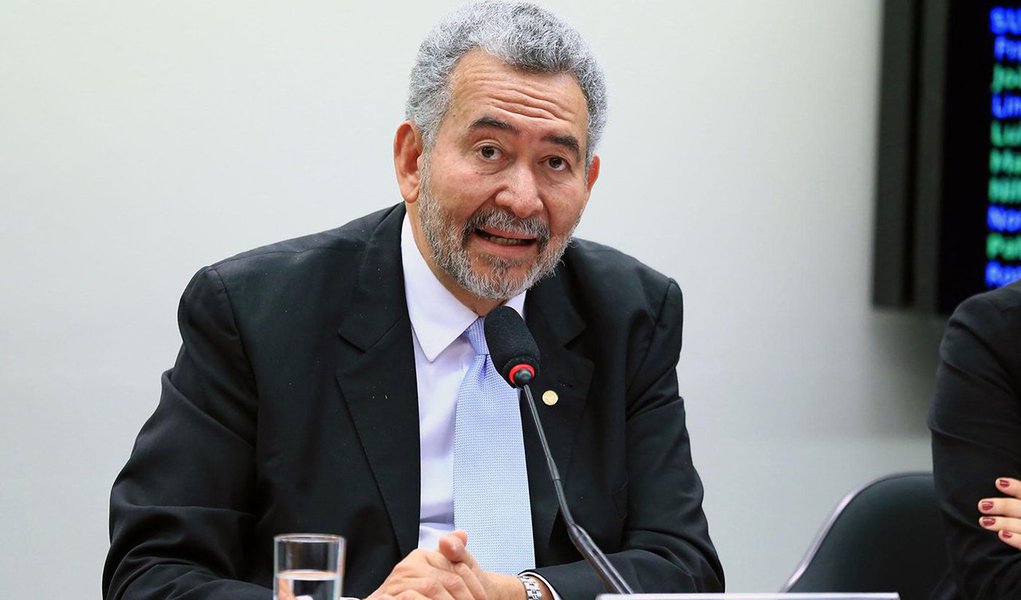 paulão