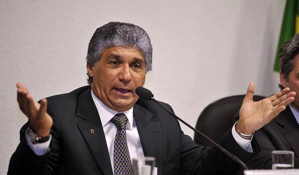 O ex-diretor da Desenvolvimento Rodoviário S/A (Dersa) Paulo Vieira de Souza, conhecido como Paulo Preto, é alvo de processo sobre supostas irregularidades ocorridas em desapropriações para a construção do Rodoanel Sul, entre outras, que teriam acarretado um prejuízo de mais de R$ 7,7 milhões aos cofres públicos