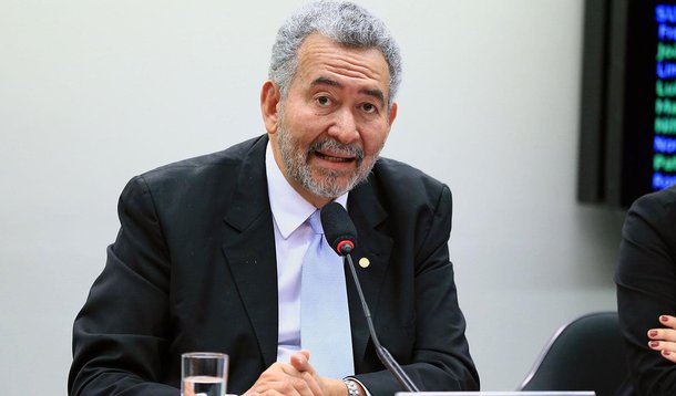 paulão