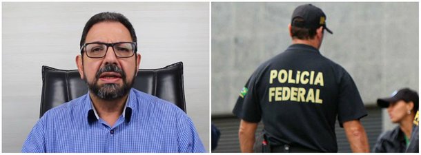 "A ofensiva da Lava Jato contra mim começou a arrefecer quando publiquei artigo na página A2 do jornal Folha de São Paulo explicando todo o ocorrido e relatando, inclusive, o sequestro de meu equipamento de trabalho como blogueiro durante a invasão da Polícia Federal em minha residência", diz Eduardo Guimarães, no Blog da Cidadania
