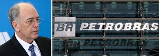 Apesar de estar no centro da crise provocada pela greve dos caminhoneiros em decorrência da política de preços dos combustíveis implantada pelo presidente da companha, Pedro Parente, 55% dos brasileiros, segundo pesquisa do Datafolha, são contra a privatização da empresa, como deseja o governo Michel Temer; na contramão do que pensa a maioria do brasileiros, Parente vem vendendo a estatal aos pedaços para grandes grupos internacionais do setor