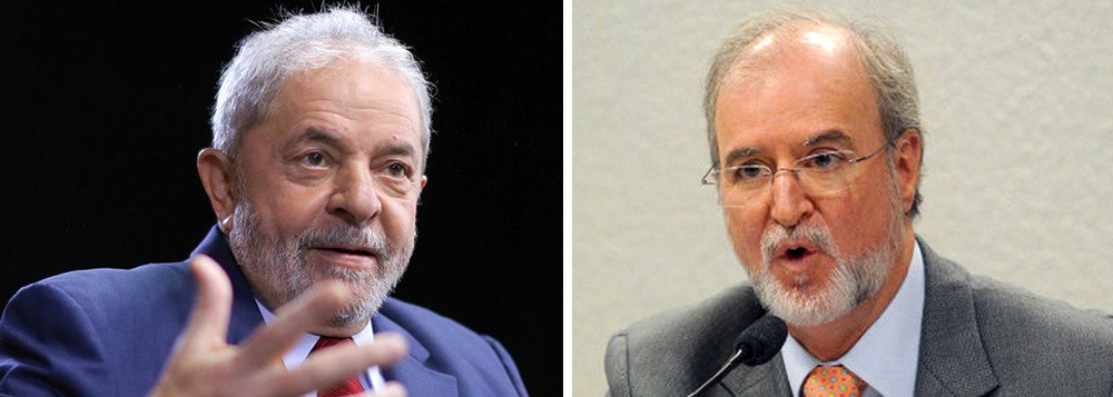 Negado pelo STJ, o pedido de habeas corpus do ex-governador de Minas, Eduardo Azeredo (PSDB), condenado 20 anos e dez meses de prisão no chamado mensalão tucano, deve ser apreciado pelo Supremo Tribunal Federal; caso poderá reabrir a discussão sobre prisão após condenação em segunda instância, entendimento que foi modificado em 2016 pela Corte e embasou a prisão política do ex-presidente Lula; Azeredo deve argumentar que a decisão do STF sobre a segunda instância não tornou obrigatória a prisão, que é defendido no STF pelos ministros Luis Roberto Barroso e Luiz Fux