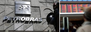 Diretoria de Regulação de Emissores (DRE) da B3, controladora da Bolsa de Valores, solicitou por meio de ofício, informações à direção da Petrobras se as mudanças na política de preços da estatal em função da greve dos caminhoneiros terão impactos nas medidas de governança adotadas pela petrolífera; para colocar um fim a paralisação dos caminhoneiros, a Petrobras anunciou a redução de 10% no preço do óleo diesel por um período de 15 dias