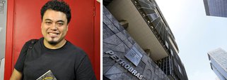 Ao comentar a saída de Pedro Parente da Petrobras, o jornalista Leonardo Sakamoto defende que, mais do que nunca, o País precisa menos de bons gestores e mais de bons políticos; "Pessoas que não enxerguem pessoas como números e suas demandas por qualidade de vida como erros de fórmula em uma planilha de Excel. Porque, ao final, a luta pela dignidade humana é uma conta que não fecha. Mas faz sentido mesmo assim", diz o jornalista