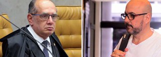 Ministro Gilmar Mendes, do STF, mandou soltar nessa sexta-feira, 1, o ex-presidente da Fecomércio-RJ, Orlando Diniz; que estava preso desde fevereiro por determinação do juiz Marcelo Bretas, no âmbito da Lava Jato no Rio; desde o dia 15 de maio, Gilmar já soltou 15 pessoas presas por Bretas, entre eles Milton Lyra, apontado como operador do PMDB e Hudson Braga, ex-secretário de Obras do ex-governador Sérgio Cabral