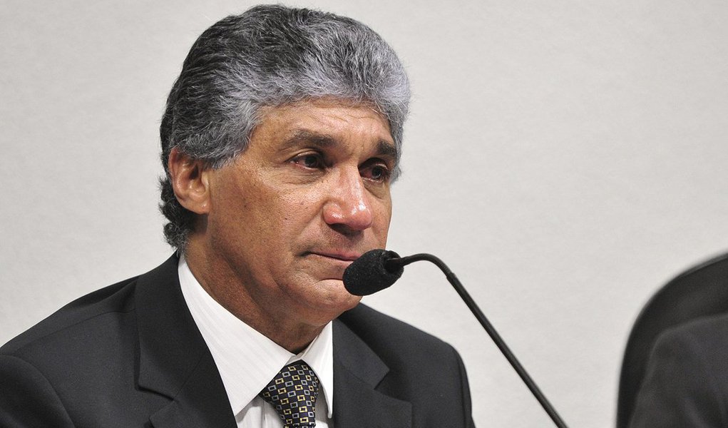 paulo preto