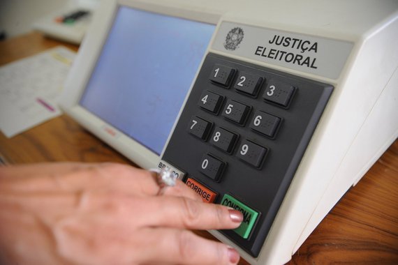 Os eleitores de Frecheirinha, Santana do Cariri, Tianguá e Umari escolheram novos prefeitos, nesse domingo, 3 de junho, numa eleição suplementar que ocorreu sem maiores problemas, nos quatro municípios