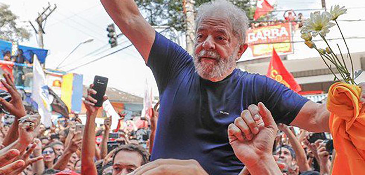 lula