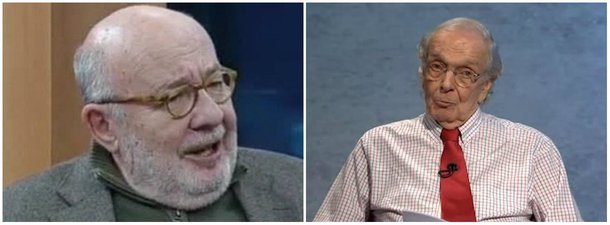 Albert Dines "era, acima de tudo, um grande sonhador, achava que o jornalismo poderia melhorar o mundo ao denunciar as suas mazelas e apontar caminhos para um convívio mais civilizado", diz o jornalista Ricardo Kotscho; "Com lugar garantido na galeria dos grandes protagonistas da imprensa brasileira no último meio século, era um jornalista por vocação, um tipo cada vez mais raro nas nossas redações"