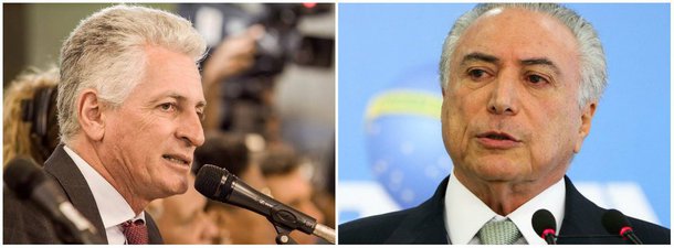 O deputado estadual Rogério Correia (PT) voltou a bater duro no governo Michel Temer, rejeitado pela quase totalidade dos brasileiros; "Diesel subiu 56,5% desde que a política do golpe passou a adotar reajustes do mercado. Gasolina chega a 5 reais e gás de cozinha dispara", diz; "De cada quatro jovens brasileiros um não tem nem emprego e nem estuda. 13,5 milhões de pessoas no Brasil não tem emprego"; confira a lista do parlamentar