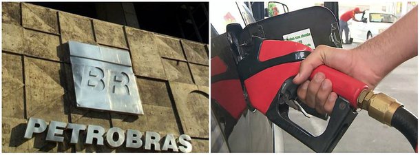 O acordo fechado ontem pelo governo para tentar paralisar a greve dos caminhoneiros estabelece que passados os primeiros 15 dias, o governo vai cobrir a diferença de receita da Petrobras. Ganham os especuladores e apostadores do “cassino” da Bolsa de Valores e os fundos abutres americanos especializados