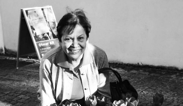 São 13 perfis de mulheres que compõem o livro ‘Rosas Vermelhas – Mulheres, Luta Armada, Tortura, Desaparecimento, Exílio Forçado’ [Junho de 2018], RD Comunicações Ltda., de autoria do jornalista, sociólogo, pós-graduado em Políticas Públicas e mestre em Direito e Relações Internacionais, Renato Dias; a obra será lançada, nesta segunda-feira, de 18h às 22h, na Assembleia Legislativa do Estado de Goiás, Goiânia, no Hall de Entrada
