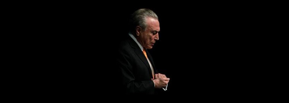 temer