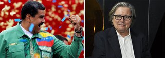 De Caracas, o jornalista Paulo Moreira Leite comentou nesta manhã a vitória de Nicolás Maduro, na Venezuela, e esclareceu qual é o papel da elite venezuelana; "O setor mais representativo da direita tornou-se uma via golpista que não participa das eleições, intervindo através da violência. Eles sabem que não conseguem ganhar pelo voto e deslegitimam um processo democrático", denuncia; assista seu comentário