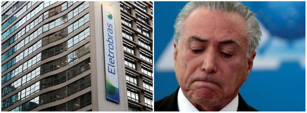 O Coletivo Nacional dos Eletricitários (CNE) convocou uma greve de 72 horas a partir da próxima segunda-feira (11), com o objetivo de frear a privatização da Eletrobras e a venda das Distribuidoras de energia do grupo; a Eletrobras representa 32% da capacidade instalada de geração de energia