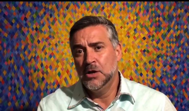 Paulo Pimenta 