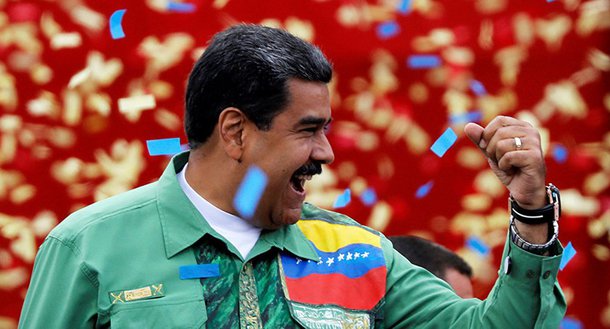 Paulo Velasco, professor de Relações Internacionais, aponta que ideia de que apenas Maduro seja o responsável por essa situação no país é de toda forma injusta; "É importante reconhecermos que a oposição tem uma parcela importante de culpa nisso"; "A oposição podia tentar um jogo mais consciente, mais cuidadoso e participar das eleições. Aí certamente veríamos o Maduro em uma posição mais suave", aponta o professor