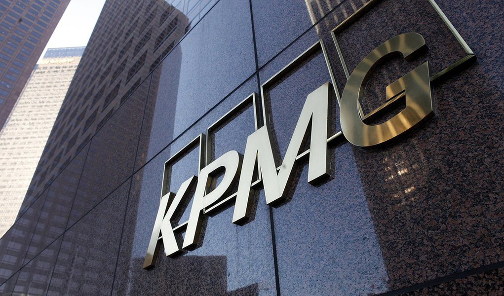 kpmg