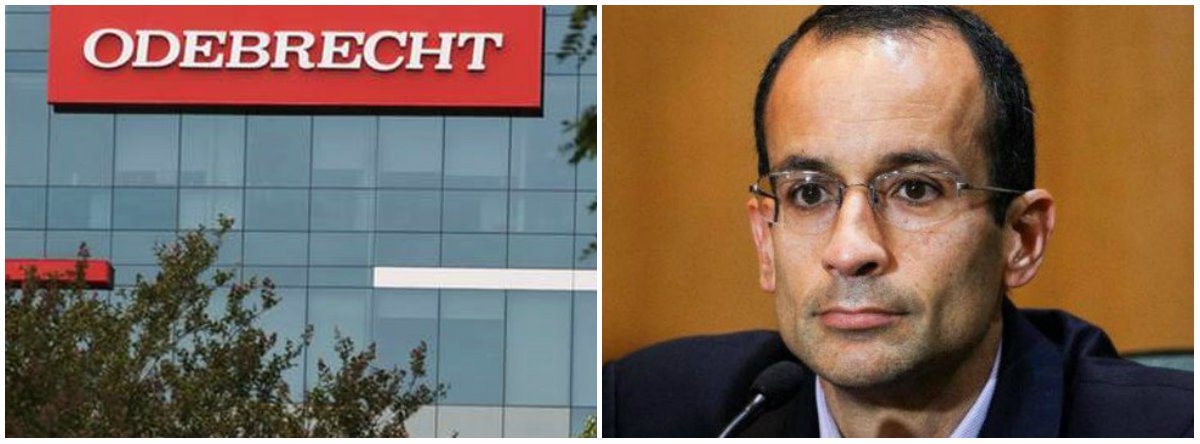 Bradesco e Itaú vão antecipar parte do empréstimo de R$ 2,6 bilhões para a Odebrecht pagar nesta quinta-feira (24) os títulos de R$ 500 milhões que venceram no fim de abril; o restante virá depois com a emissão das debêntures - papéis que serão lançados e comprados pelos bancos