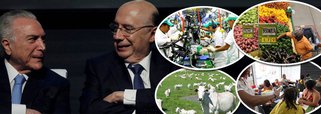 O jornal trata a recessão brasileira como ‘retomada mais lenta da história’. Segundo o economista Affonso Celso Pastore, ouvido pela Folha, a economia brasileira nunca demorou tanto para reagir; “há sete meses, a gente já vinha alertando para a lentidão da recuperação; agora todas aquelas projeções (...) foram por água abaixo”, afirma Pastore