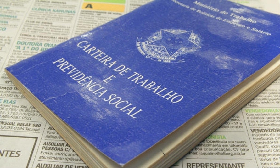 carteira