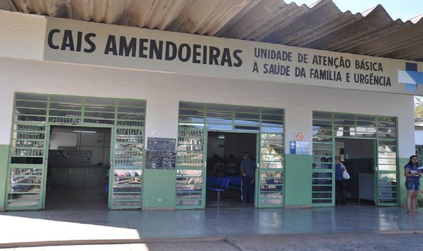 Em cumprimento ao dever de defesa dos direitos do cidadão, a OAB Goiás constatou em diligência realizada entre outubro e dezembro de 2017 violações a 17 direitos dos usuários e profissionais de saúde em 13 unidades de saúde de Goiânia; problemas graves de estrutura física e falta de pessoal são algumas das conclusões de relatório de 265 páginas promovido pela Seccional Goiana; a saúde municipal está em crise e o prefeito Iris Rezende (MDB) vem sofrendo desgaste com uma Comissão na Câmara que investiga os problemas da rede de atendimento