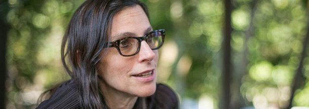 "Não há por que festejar o fato de termos sido a última nação do Ocidente a extinguir esse perverso sistema mercantil, sustentado à custa de milhões de africanos e africanas que foram arrancados de suas nações", escreve a antropóloga Lilia Schwarcz, professora titular do Departamento de Antropologia da USP e global scholar na Universidade de Princeton (EUA)