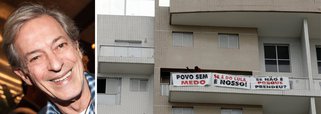 O colunista do jornal Folha de S. Paulo, José Simão, ironiza Geisel, Lava Jato e Alckmin hoje, em sua coluna; para ele, “Geisel tá mais famoso morto que vivo” e “pro Alckmin subir nas pesquisas ele precisa decidir se é bolacha ou biscoito”; do alto do escracho mais elaborado, Simão ironiza a imprensa e seus redatores, dizendo: “e tem que falar ‘atribuído ao Lula’ porque o triplex do Lula não é do Lula”