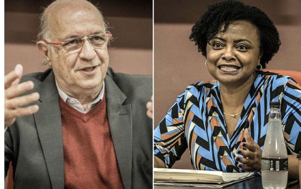Os ataques sistemáticos a direitos humanos, embora tenham crescido exponencialmente após o golpe de 2016, são parte da cultura colonizada do brasileiro; os ex-ministros Paulo Vannuchi e Nima Lino Gomes, em debate na Universidade Federal do Paraná, pontuaram sobre esse e outros temas e alertaram para a gama de retrocessos no próprio campo temático do debate público que ainda devem ser combatidos no Brasil
 