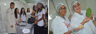 Projetos voltados à Educação Empreendedora, que incluem intervenções e tecnologias sociais de baixo custo e de grande alcance social, estão entre os destaques da programação do XIX Encontro Internacional Virtual Educa (Virtual Educa Bahia 2018); evento ocorre em Salvador e vai reunir pesquisadores e educadores da América Latina, Caribe e da África