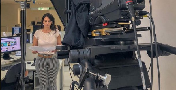 Parte do pacote de inovações da nova TV Brasil Central (TBC), a partir desta quarta-feira (16) os boletins de notícias serão divulgados de hora em hora e terão a duração de no mínimo dez minutos; links ao vivo, transmissões e comentários irão continuar fazendo parte dos boletins; uma série de medidas estão sendo adotadas pela nova direção da Agência Brasil Central (ABC), no comando do jornalista João Bosco Bittencourt, no sentido de tornar as novas TBC e a Rádio Brasil Central (RBC) mais independentes, democráticas e, principalmente, mais próximas do interesse da sociedade