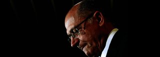 alckmin