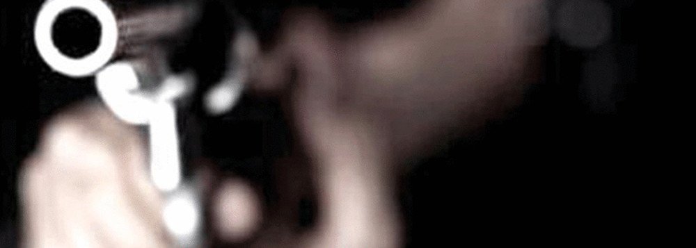 O Comando de Policiamento da Capital (CPC) divulgou nesta terça-feira (22) um balanço apontando uma queda de 53,7% nos roubos de motocicletas; em Minas Gerais, os dados de janeiro a março da Secretaria de Segurança Pública (Sesp), apontaram redução de 20% na quantidade de crimes violentos