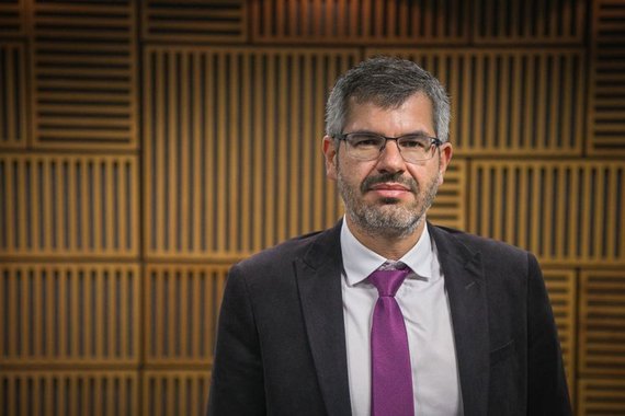 O procurador federal Paulo Leivas diz que "estamos em um processo de retrocesso na área de direitos humanos num sentido amplo”; segundo ele, os dados estatísticos que se tem é que está aumentando o número de mortes no Brasil, especialmente ligadas ao campo; "um país que não defende direitos humanos não é um país. Um lugar que não protege direitos humanos sequer seria aceito na comunidade das Nações",afirma