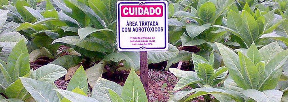 Para alívio dos brasileiros que não querem mais agrotóxicos nos alimentos e na água que bebem e decepção dos deputados da bancada ruralista e dos fabricantes, o "Pacote do Veneno" não foi votado nesta quarta-feira (16); maioria na composição da Comissão Especial que analisa 27 projetos de lei compilados no relatório de Luiz Nishimori (PR-PR), que pretende facilitar ainda mais o registro, venda e utilização desses produtos, os ruralistas se mostraram acuados em toda a reunião, que durou três horas